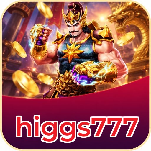 Foto Andi Prasetyo, Editor Kepala higgs777 Indonesia