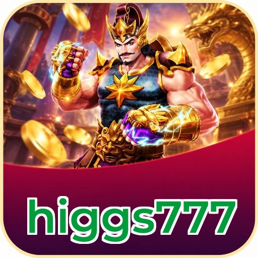 Foto Siti Rahmawati, Spesialis Keamanan Digital higgs777 Indonesia